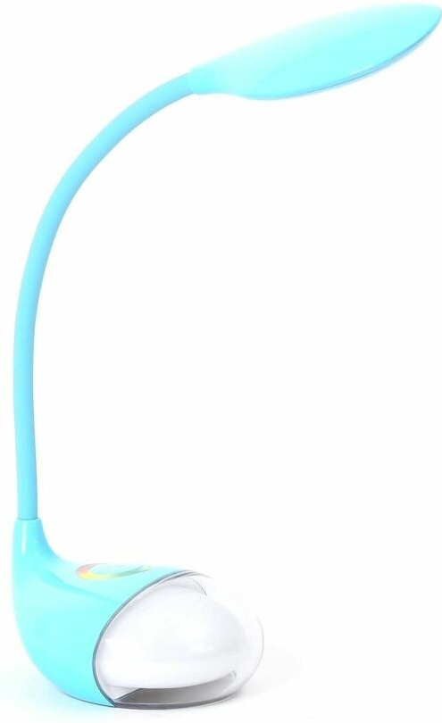 Chinatsu PDLQ10BL