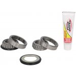 PIVOT WORKS ložisko hlavy řízení SUZUKI RM 125, 250 92 ( )