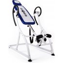 Klarfit Relax Zone Pro