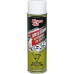 Kleen-flo Glass Kleen 550 g – Hledejceny.cz