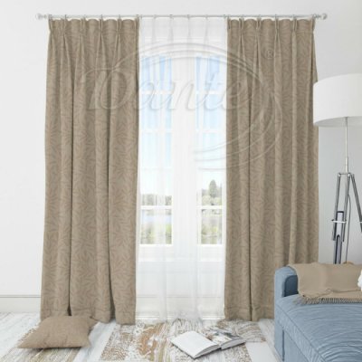 Závěs 52936/1038 - 150 cm – Hledejceny.cz