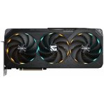 Gigabyte GeForce RTX 5090 GAMING OC 32GB GV-N5090GAMING OC-32GD – Zboží Živě