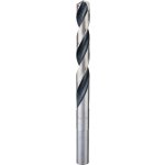 Bosch 2608577855 – Hledejceny.cz
