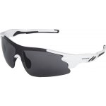 Arcore AMON – Zboží Dáma