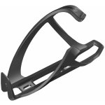 Syncros Bottle Cage – Zboží Dáma