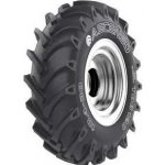Ascenso TDB120 R-1 9.5-16 98A8 TL – Hledejceny.cz