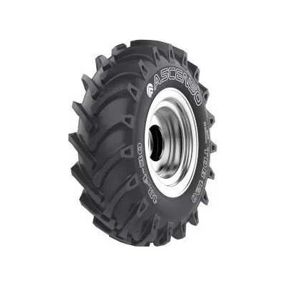 Ascenso TDB120 R-1 9.5-16 98A8 TL – Hledejceny.cz