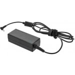 Movano adaptér pro notebook AS1921 40W - neoriginální – Zboží Mobilmania