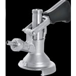 Lindr Naražeč KOMBI – Sleviste.cz