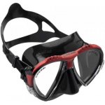 Cressi Matrix – Hledejceny.cz