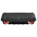 Thule Arcos Box L