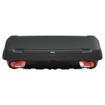 Thule Arcos Box L | Zboží Auto