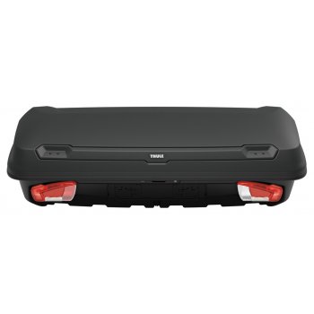 Thule Arcos Box L