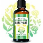Vitateka Valeriána extrakt 200 mg 150 tablet – Hledejceny.cz