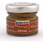 Pentart Antikovací pasta 20 ml ANTICKÁ ZLATÁ – Sleviste.cz