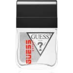 Guess Grooming Effect voda po holení 100 ml – Hledejceny.cz