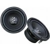 Subwoofer do auta Ground Zero GZIW 200