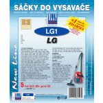 Jolly LG1 5 ks – Zbozi.Blesk.cz