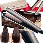 Remington Keratin Protect S8598 – Hledejceny.cz