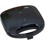 Hoffen SM-3026 – Zboží Mobilmania