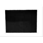 Faber FILTR PRO F36 (sada 3ks) – Zboží Dáma