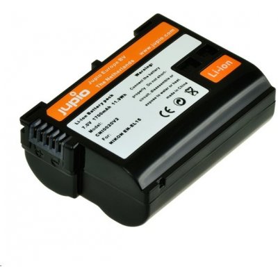 Jupio CNI0020V2 – Zboží Živě
