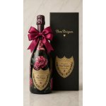 Dom Pérignon Vintage 2015 Brut 12,5% 0,75 l (kazeta) – Hledejceny.cz