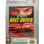TOCA Race Driver – Zboží Dáma