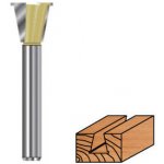 Projahn 33208143 – Hledejceny.cz
