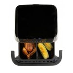 DOMO DO544FR – Zboží Mobilmania