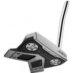 Scotty Cameron Phantom Long Design 11 pánský putter pravé 38 – Zbozi.Blesk.cz