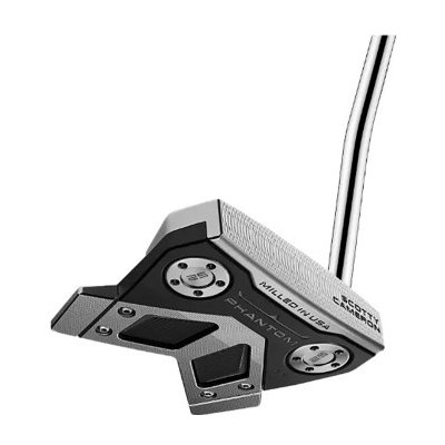 Scotty Cameron Phantom Long Design 11 pánský putter pravé 38 – Zbozi.Blesk.cz