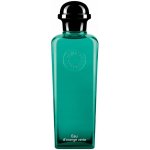 Hermès Eau D'Orange Verte kolínská voda unisex 100 ml – Sleviste.cz