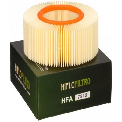 Vzduchový filtr HIFLOFILTRO HFA7910 – Hledejceny.cz