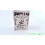 For Merco Hanušovo mýdlo Českých paní a dívek Johanka 100 g – Zboží Dáma