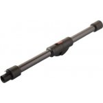 ETA 5247 00120 – Zbozi.Blesk.cz