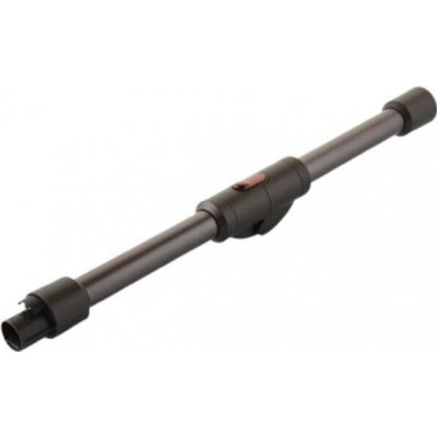 ETA 5247 00120 – Zbozi.Blesk.cz