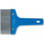 Profi malířská škrabka 10 cm – Zboží Mobilmania