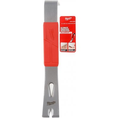 Milwaukee 4932478253 – Sleviste.cz