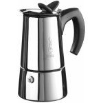 Bialetti Musa 2 – Sleviste.cz