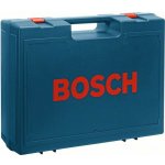 Bosch Accessories Kufr na elektrické nářadí plast modrá 360 x 445 x 123 mm 2605438170 – Hledejceny.cz