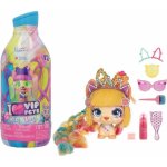 IMC Toys Vip Pets Color Boost – Hledejceny.cz