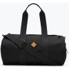 Sportovní taška Timberland Duffel Bag 22 l black