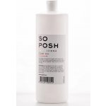 So Posh Olej na srst 1000 ml – Zboží Mobilmania