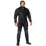 Waterproof D10 PRO 3,5mm Pánský – Zboží Dáma