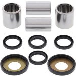 ALL BALLS sada na opravu kyvné vidlice SUZUKI DR 350 90-99, DR 650SE 96-13, XF 650 FREEWIND 97-01 – Hledejceny.cz