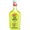 Vody na - po holení Clubman Pinaud Lilac Vegetal voda po holení 177 ml