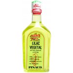 Clubman Pinaud Lilac Vegetal voda po holení 177 ml – Hledejceny.cz