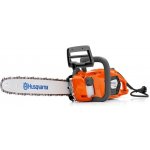 Husqvarna 420 EL 9672057-16 – Zboží Mobilmania