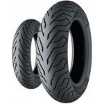 Michelin City Grip 100/90 R10 56J – Hledejceny.cz